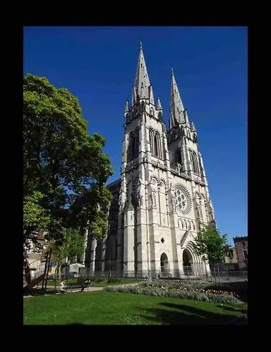 Le Black & White F 2 De 55 M 2