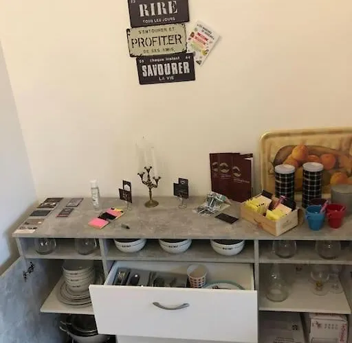 Le Black & White F 2 De 55 M 2